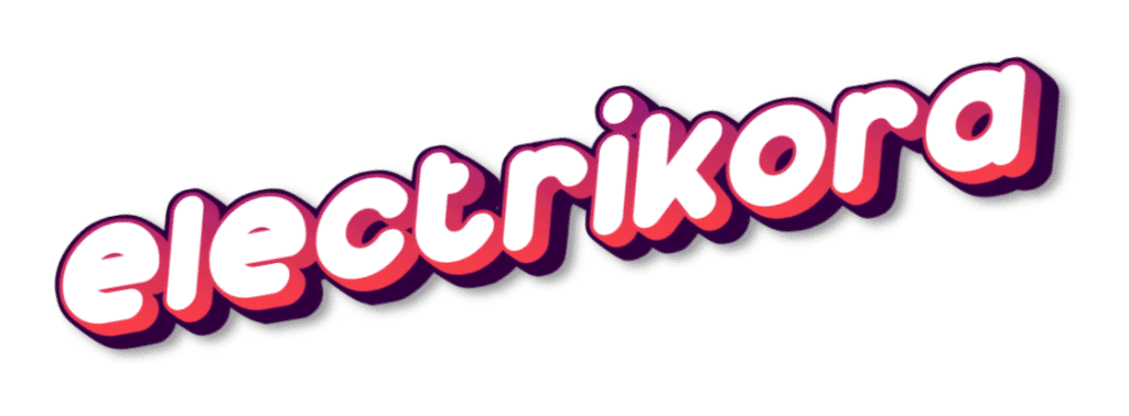 electrikora