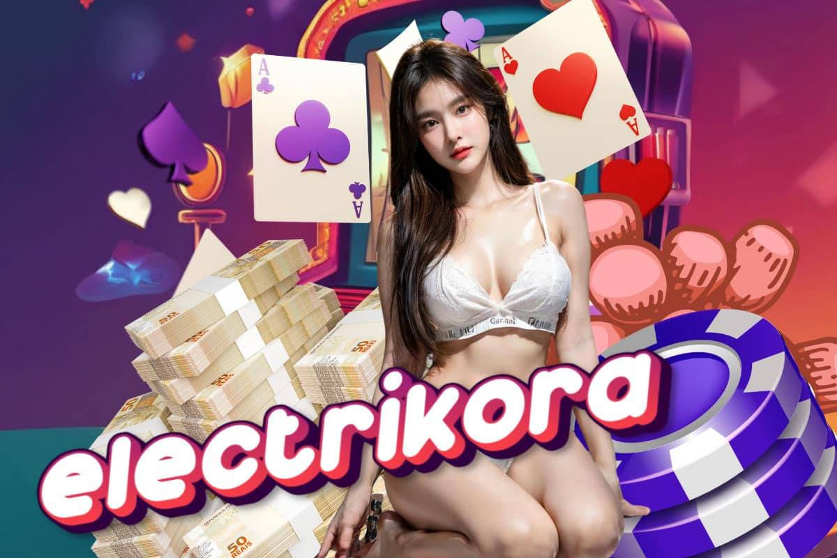 electrikora