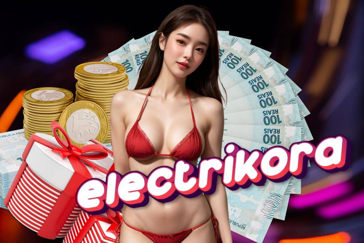 electrikora สล็อต