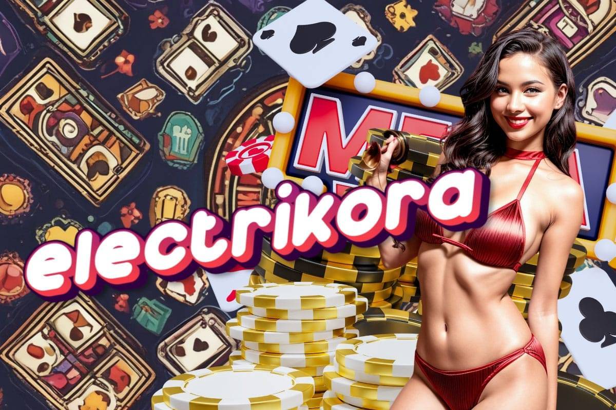 electrikora bet